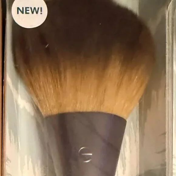 EcoTools Brush/Blender/Shampoo BUNDLE - BRAND NEW 10 brushes/1 blender/1 shampoo - Picture 6 of 9